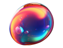 3d-crystal-glass-bubble-with-refraction-holographic-effect-isolated-transparent-background_888962-1181-PhotoRoom.png-PhotoRoom